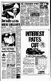 Reading Evening Post Wednesday 05 October 1988 Page 5