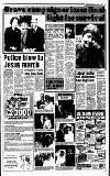 Reading Evening Post Wednesday 05 October 1988 Page 7