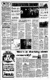 Reading Evening Post Wednesday 05 October 1988 Page 8