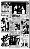 Reading Evening Post Wednesday 05 October 1988 Page 9
