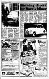 Reading Evening Post Wednesday 05 October 1988 Page 10