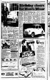 Reading Evening Post Wednesday 05 October 1988 Page 11