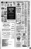 Reading Evening Post Wednesday 05 October 1988 Page 12