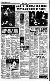 Reading Evening Post Wednesday 05 October 1988 Page 15
