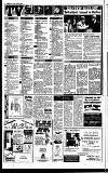 Reading Evening Post Thursday 06 October 1988 Page 2