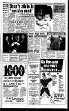 Reading Evening Post Thursday 06 October 1988 Page 3