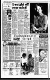 Reading Evening Post Thursday 06 October 1988 Page 4