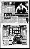 Reading Evening Post Thursday 06 October 1988 Page 5