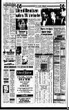Reading Evening Post Thursday 06 October 1988 Page 6