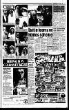 Reading Evening Post Thursday 06 October 1988 Page 7