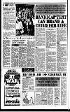 Reading Evening Post Thursday 06 October 1988 Page 8