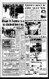 Reading Evening Post Thursday 06 October 1988 Page 9