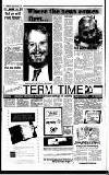 Reading Evening Post Thursday 06 October 1988 Page 10