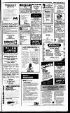 Reading Evening Post Thursday 06 October 1988 Page 21