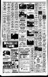 Reading Evening Post Thursday 06 October 1988 Page 28