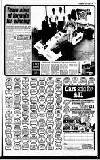 Reading Evening Post Thursday 06 October 1988 Page 29