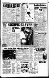 Reading Evening Post Thursday 06 October 1988 Page 32