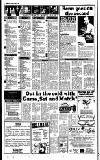 Reading Evening Post Friday 07 October 1988 Page 2