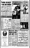 Reading Evening Post Friday 07 October 1988 Page 3