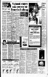 Reading Evening Post Friday 07 October 1988 Page 4