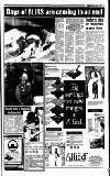 Reading Evening Post Friday 07 October 1988 Page 5