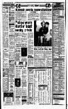 Reading Evening Post Friday 07 October 1988 Page 6