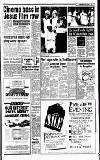 Reading Evening Post Friday 07 October 1988 Page 7