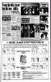 Reading Evening Post Friday 07 October 1988 Page 11