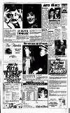 Reading Evening Post Friday 07 October 1988 Page 12