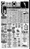 Reading Evening Post Friday 07 October 1988 Page 13