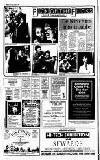 Reading Evening Post Friday 07 October 1988 Page 14