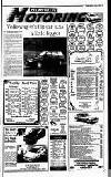 Reading Evening Post Friday 07 October 1988 Page 19