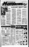 Reading Evening Post Friday 07 October 1988 Page 21