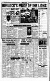 Reading Evening Post Friday 07 October 1988 Page 22