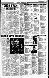 Reading Evening Post Friday 07 October 1988 Page 23