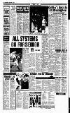 Reading Evening Post Friday 07 October 1988 Page 24