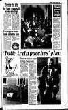 Reading Evening Post Saturday 08 October 1988 Page 3