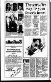 Reading Evening Post Saturday 08 October 1988 Page 4