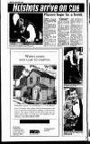 Reading Evening Post Saturday 08 October 1988 Page 6