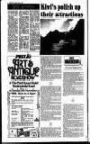 Reading Evening Post Saturday 08 October 1988 Page 8