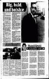 Reading Evening Post Saturday 08 October 1988 Page 9