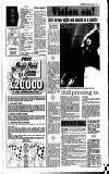 Reading Evening Post Saturday 08 October 1988 Page 13