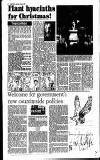 Reading Evening Post Saturday 08 October 1988 Page 18