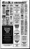 Reading Evening Post Saturday 08 October 1988 Page 19