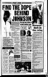 Reading Evening Post Saturday 08 October 1988 Page 27