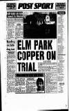 Reading Evening Post Saturday 08 October 1988 Page 28