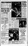 Reading Evening Post Monday 10 October 1988 Page 2