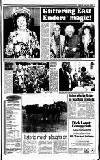 Reading Evening Post Monday 10 October 1988 Page 4