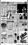 Reading Evening Post Monday 10 October 1988 Page 5