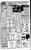Reading Evening Post Monday 10 October 1988 Page 6